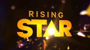 'Rising Star' no levanta cabeza en su adaptación francesa