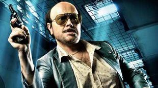 "Torrente 4" (19%) y "Torrente 2" (19,7%) se imponen claramente a 'Gran hermano 15: el debate' (15,3%)