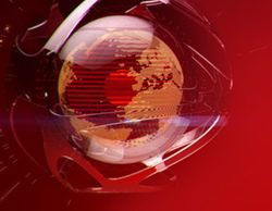 '24h noticias' sube a un 3,2% con el arranque del desfile de la Fiesta Nacional