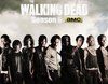 El compositor de 'The Walking Dead' advierte que los niños no deberían ver la quinta temporada