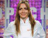 Los concursantes de la primera edición de 'Top Chef' regresarán esta noche al concurso de Antena 3