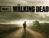 La segunda mitad de la quinta temporada de 'The Walking Dead' llegará a AMC el 8 de febrero