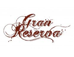 'Gran reserva' tendrá versión mexicana