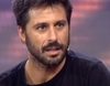 Hugo Silva: "El público ha comenzado a quitar las etiquetas que tenía del cine español"