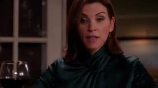 'The Good Wife' 6x04 Recap "Oppo Research"