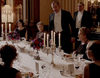 'Downton Abbey' 5x04 Recap: "Cuarto episodio"