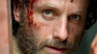 'The Walking Dead' 5x01 Recap: "No Sanctuary"