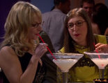 'The Big Bang Theory' 8x05: "The Focus Attenuation"