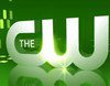 The CW compra la nueva serie de Marc Cherry, el creador de 'Mujeres desesperadas'