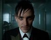 'Gotham' 1x04 Recap: "Arkham"