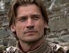 'Juego de tronos' (Temporada 5): la historia de Jaime Lannister cambiará con respecto a los libros