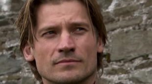 'Juego de tronos' (Temporada 5): la historia de Jaime Lannister cambiará con respecto a los libros