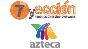La productora 7yAcción llega a un acuerdo con TV Azteca para producir formatos internacionales