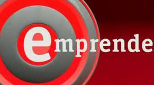 'Emprende', de Canal 24 Horas, premio a la Mejor Labor Periodística de la Asociación de Trabajadores Autónomos