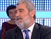 Miguel Ángel Rodríguez ('Espejo público'): "Mas quiere ir de víctima. Lo que le falta es un fusilamiento"