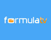 FormulaTV.com, premiado con una Antena de Oro 2014