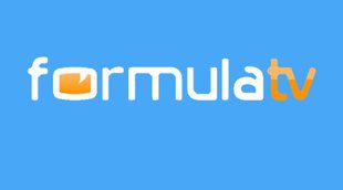 FormulaTV.com, premiado con una Antena de Oro 2014
