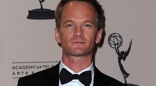 Neil Patrick Harris ('Cómo conocí a vuestra madre') presentará la gala de los Oscar 2015