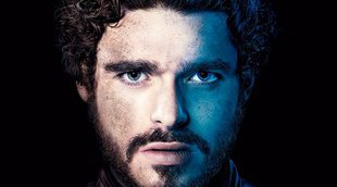 Neox estrena este lunes la tercera temporada de 'Juego de Tronos'