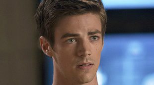 'The Flash' 1x02 Recap: "Fastest Man Alive"