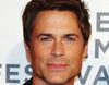 Rob Lowe prepara una nueva comedia para NBC