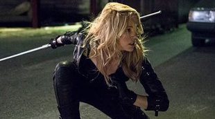 'Arrow' 3x02 Recap: "Sara"