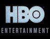 HBO tendrá un servicio de visionado en streaming a partir del 2015