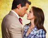 Nova estrena la telenovela 'Amor bravío' el próximo lunes 20 de octubre