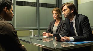 'Gracepoint' 1x03 Recap: "Episode 3"