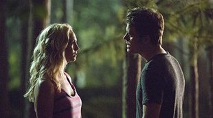 'The Vampire Diaries' 6x03 Recap "Welcome to paradise"