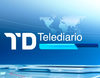 1.500 trabajadores de RTVE firman para eliminar el partidismo de los informativos de la TV pública
