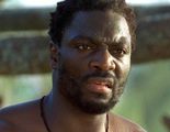 Adewale Akinnuoye-Agbaje ('Lost') aparecerá en la quinta temporada de 'Juego de Tronos'