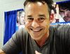 Arrestan a Nicholas Brendon, Xander en 'Buffy, cazavampiros'