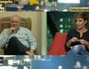 Julio Anguita en laSexta Noche: "Detrás de la riqueza de multimillonarios siempre está el robo de una o de otra manera"