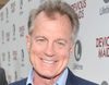 Stephen Collins ('7 en el paraíso) podría no ser procesado por su escándalo sexual con menores