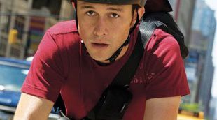 'laSexta noche' sigue imparable (14,3%) y se reparte la noche con el estreno de "Sin frenos" (16,7%)