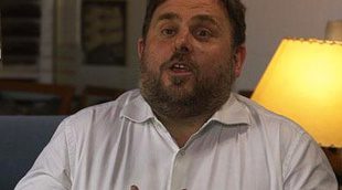 Jordi Évole y 'Salvados' registran su mejor share de la historia (20,3%) con 4.104.000 espectadores