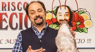 'La que se avecina' renueva por una novena temporada