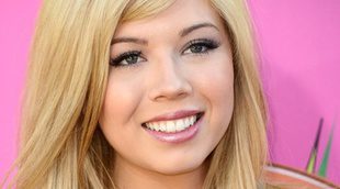 Netflix encarga 'Between', su primera producción original canadiense