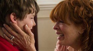 'Revenge' mejora mientras que 'Resurrection' marca mínimo histórico