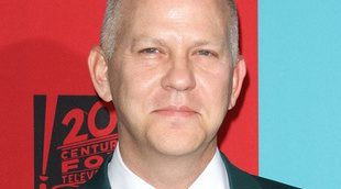 Ryan Murphy prepara la comedia de terror 'Scream Queens' para Fox