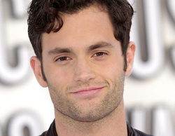 Penn Badgley ('Gossip Girl') se une al reparto de 'The Slap'