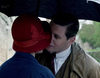 'Downton Abbey' 5x05 Recap: "Quinto episodio"