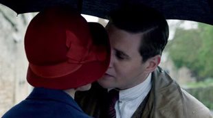 'Downton Abbey' 5x05 Recap: "Quinto episodio"