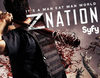 SyFy renueva 'Z Nation', su serie de zombis, por una segunda temporada