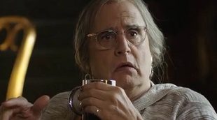 'Transparent' 1x06 Recap: "Wilderness"