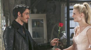 'Once Upon a Time' 4x04 Recap: "The Apprentice"