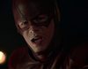 The CW encarga temporadas completas de 'The Flash' y 'Jane the Virgin'