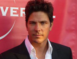 Michael Trucco ('Battlestar Galactica') ficha por la cuarta temporada de 'Scandal'