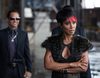 'Gotham' 1x05 Recap: "Viper"